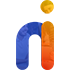Renovix - Business Consulting Html Template